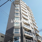 ガーデニア赤坂