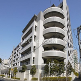 ライオンズスクエア小石川後楽園