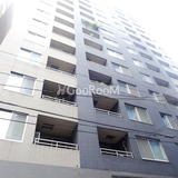 オーベルジュ日本橋