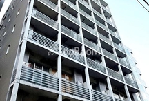 カスタリア八丁堀