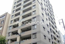 クレストフォルム日本橋人形町