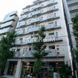 ホワイトフロント