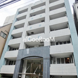 ベルヴィラージュ芝公園