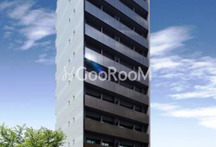 エスタート品川南大井2