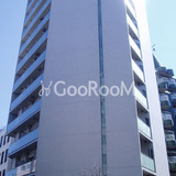 エクセレント麻布十番