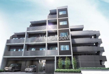 アルテシモ サリーレ