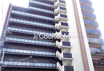 エスタート品川戸越2