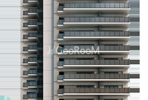 ジオ四谷三栄町