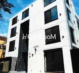 リーガランド都立大学2