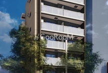 ブリューム西麻布