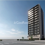 ミュプレ巣鴨駅前