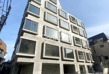 コージーコート四谷坂町