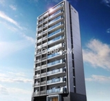 クレストコート池上