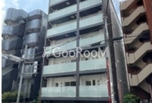 タスキプライムテラス後楽園