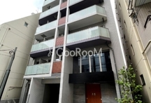 グランジット蔵前