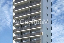 ルフォンプログレ上野御徒町