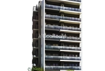 プレディアコート三軒茶屋