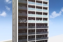 プレディアコート大森山王