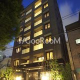 コノエ赤坂丹後町