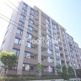 恵比寿パークハウス