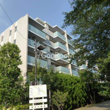 ベリスタ千歳船橋