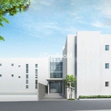 レ・サン・サーンス