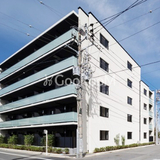 プロシード鵜の木