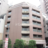 ボヌール麻布十番