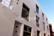 メゾンド学芸大