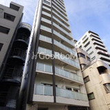 グランカーサ三ノ輪