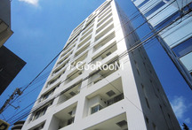 キャビンアリーナ南青山