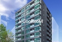 ロディア日本橋茅場町