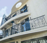 ヴァンヴェール池尻