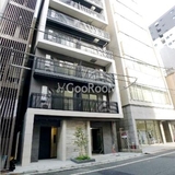 エルスタンザ日本橋久松町