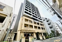 カーサ エスト コルタ