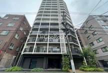 アイフラット西浅草