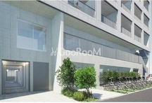 ルーチェヴィラ菊川