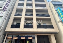 オリエンタル横山町