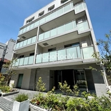 パークレジデンス三軒茶屋