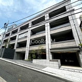 グランフィールド麻布霞町