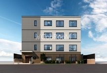 ウェルスクエア桜上水