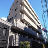 パレステュディオ代々木Ⅱ神宮の杜