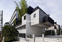 フィース神楽坂