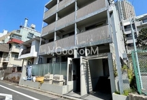 アーバイル目黒エピキュア