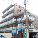 アメニティー自由が丘