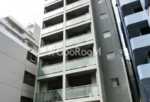 ユニロイヤル九段南