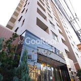 クリオ文京本駒込