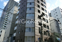 ボルト銀座レジデンス2