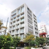 コートブランシェAP