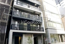 エルスタンザ日本橋久松町